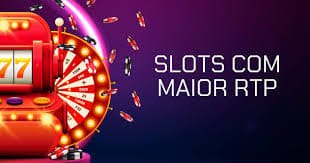 Tampilan awal juara102 di layar mobile