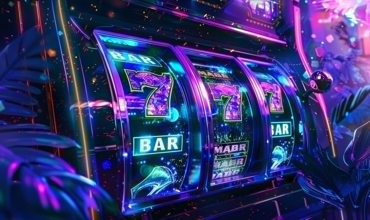 Ilustrasi pengguna membaca ketentuan bonus