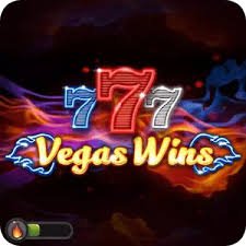 Tampilan pengalaman pengguna juara102 mobile