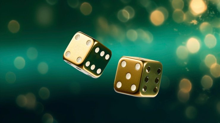 Panduan Deposit Dana juara102 mobile