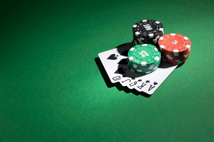 Alur deposit dana yang lebih tertata